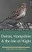 Where to Watch Birds in Dorset, Hampshire and the Isle of Wight (Where to Watch Birds)