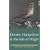 Where to Watch Birds in Dorset, Hampshire and the Isle of Wight (Where to Watch Birds)