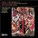 Dufay: Missa Puisque je vis