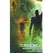 Star Trek Nemesis (Star Trek The Next Generation)
