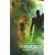 Star Trek Nemesis (Star Trek The Next Generation)