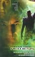 Star Trek Nemesis (Star Trek The Next Generation)
