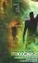 Star Trek Nemesis (Star Trek The Next Generation) Star Trek Nemesis (Star Trek The Next Generation)