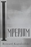 Imperium
