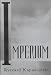 Imperium