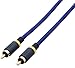 ELECOM �r�f�I�P�[�u�� 3.0m DH-Y30