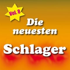 1,2,3... heisse Nächte