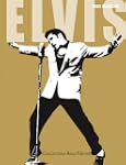 Elvis