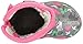 Bogs Toddler Classic Animals Winter Snow Boot