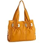 B. MAKOWSKY Lites Lahaina Tote