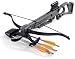 150-lb. Horton&reg; Steel Force Crossbow
