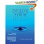 Detox Your Heart