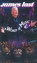 James Last 
