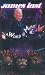 VHS : James Last : A World Of Music