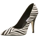 Steve Madden Women's Carmin Pump