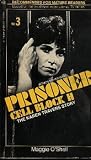 The Karen Travers Story (Prisoner Cell Block H, #3)