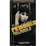 The Karen Travers Story (Prisoner Cell Block H, #3) book cover