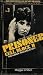 The Karen Travers Story (Prisoner Cell Block H, #3)