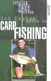 Review Delta Visual Entertainment  / Fishing 2000 And Beyond - Rob Hughes Guide To Carp Fishing