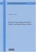 Human Visual System-based Image Contrast Enhancement (Berichte Aus Der Automatisierun...