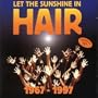 Hair (1997 Studio Cast)