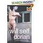 Dorian: An Imitation