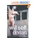 Dorian: An Imitation