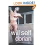 Dorian: An Imitation