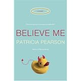 Believe Me