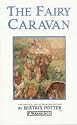 The Fairy Caravan