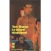A lire Suite