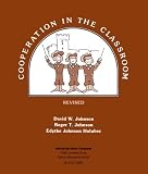 Cooperation in the Classroom