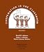 Books : Cooperation in the Classroom