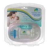 Rumble Tuff Baby Care Kit Mother-luv ~ Rumble Tuff