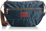 [�G�[�O��] AIGLE �X�}�[�gNY�V�����_�[ 8508-45824 5 (�l�C�r�[)