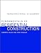 Fundamentals of Residential Construction: Instructors Manual