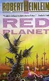 Red planet
