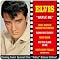 Elvis Presley Soundtracks to own