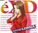 song from��ex-D��LORNA as YOHKO ASADA