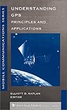 Understanding GPS : Principles and Applications