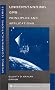 Understanding Gps: Principles and Applications (Artech House Telecommunications Library)