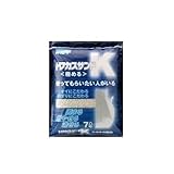 ���i�̏ڍ�