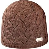 Buy Adopt Ovenbird Beanie - Women's