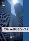 Java Webservices Bild