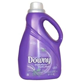 �_�E�j�[�V���v���v���W���[ (���x���_�[�Z���j�e�B) 2.47L