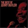 Best of Jerry Butler