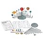 Toysmith 4 M Solar System Planetarium # 3427
