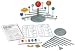 Toysmith 4 M Solar System Planetarium # 3427