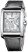 Raymond Weil Don Giovanni 4875STC00658 Men's watches