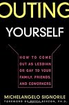 Outing Yourself